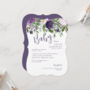 Recherche de de support invitations Pour elle