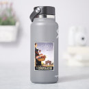 Zoek naar vintage parijs stickers Retro