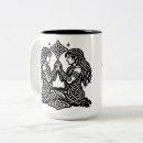 Recherche de gémeaux tasses Zodiaque