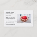 Zoek naar geneeskunde visitekaartjes Professioneel