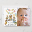 Recherche de habillé invitations Mignon