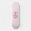 Recherche de roche skateboards Guitare