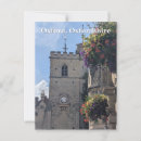 Recherche de oxfords cartes postales Université d'oxford
