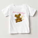 Recherche de kawaii bébé tshirts Dessin animé