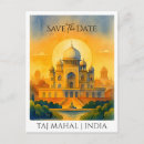 Recherche de taj invitations Inde