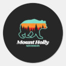 Recherche de michigan autocollants Ski