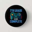 Recherche de jeux vidéo classiques badges Rpg