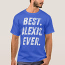 Recherche de alexis homme vêtements Vacances