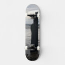 Recherche de vue skateboards Plage