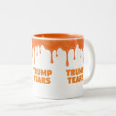 Recherche de pleurer tasses Larmes