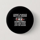 Zoek naar merch buttons Vrouwen