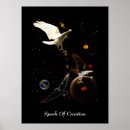 Recherche de le corbeau art Corvid