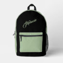 Recherche de uni sacs Solide