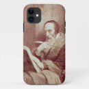 Recherche de poète iphone coques Philosophes