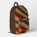 Recherche de college sacs Lycée