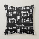 Recherche de styliste coussins Esthéticienne