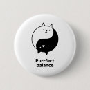 Zoek naar purper Minimalistisch