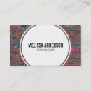 Recherche de mur de graffiti cartes visite Mur en brique