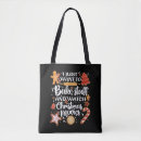 Recherche de la masse sacs Soirée christmes