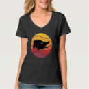 Recherche de cute crocodile tshirts Papa