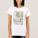 Zoek naar catalogus tshirts Engels