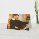 Zoek naar mary cassatt kaarten Impressionisme