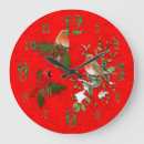 Recherche de cardinal rouge posters Xmas