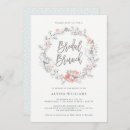 Zoek naar botanical uitnodigingen Bloemen