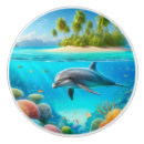 Recherche de sous marin boutons et poignées de porte Plage