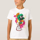 Recherche de wile e coyote tshirts Coureur