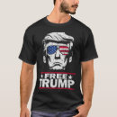 Recherche de anti joe biden tshirts Élection de 2024
