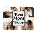 Recherche de blanc magnets Réfrigérateur