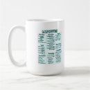 Recherche de étudiant de rn tasses Pour elle