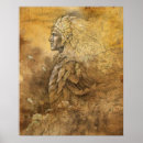 Zoek naar elfen posters Elven