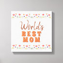 Recherche de motif simple posters Mother