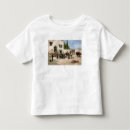 Recherche de préparation tshirts 19ème