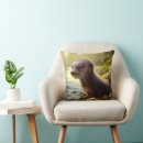 Recherche de portrait coussins Contenu générationnel