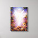Recherche de apparition art Imaginaire