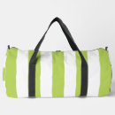 Recherche de taille sacs Pour elle