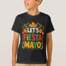 Zoek naar grappige mexicaanse tshirts Feest