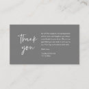 Zoek naar bijenkaart kaarten Bedankt