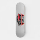 Recherche de car skateboards Pour tous