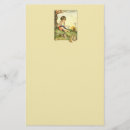Zoek naar plakboek briefpapier Boom