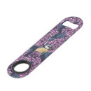 Zoek naar tuin flessenopeners Floreel