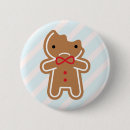 Recherche de pain de kawaii badges Mignon