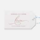 Recherche de faveur de chocolat Simple