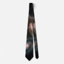 Recherche de nasa cravates Univers