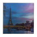 Recherche de eiffel carreaux Paysage