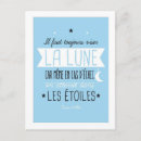 Recherche de fautes cartes postales Citation