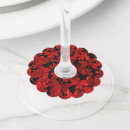 Recherche de vintage marque verres Vacances